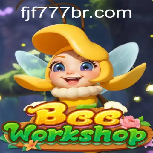Buzzing into BeeWorkshop: An Innovative Gaming Experience