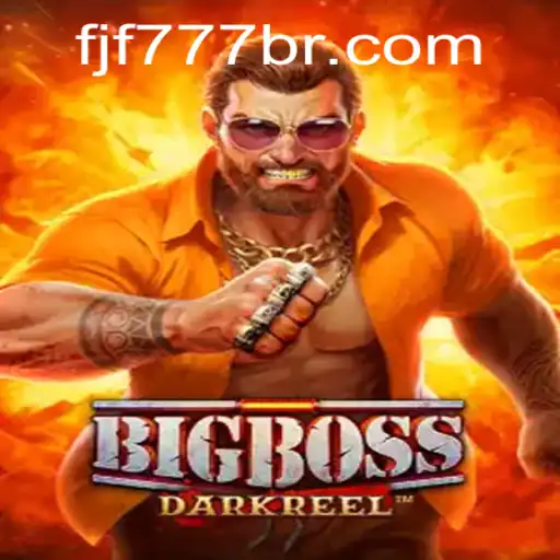 Dive into the World of BigBoss: A Thrilling Gaming Experience