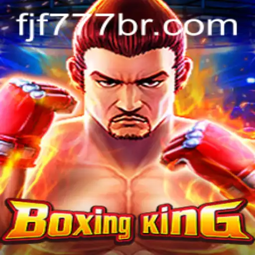 Discover the Thrill of BoxingKing: A New Era in Virtual Boxing
