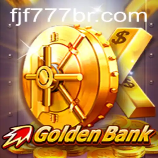 CrazyGoldenBank: Unveiling the Exciting World of FJF777.com Gaming