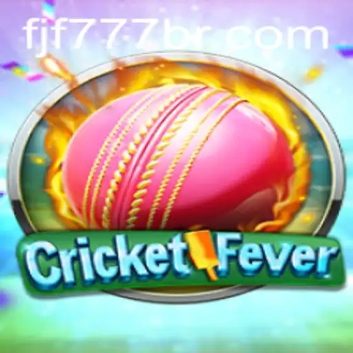 Unveiling CricketFever: The Next Big Thing in Virtual Sports