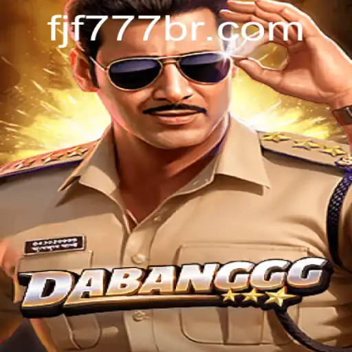 Discovering the Thrills of DABANGGG: A New Era in Online Gaming