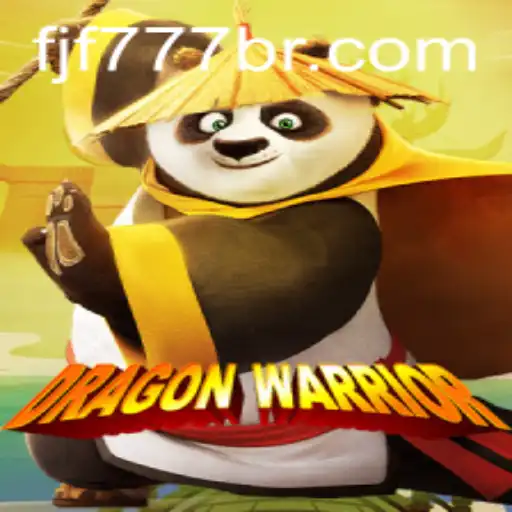 DragonWarrior: An Epic Adventure in the Realm of Fantasy
