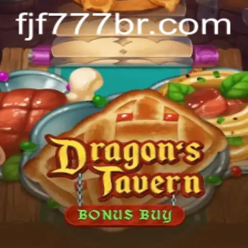 Explore the Magical World of DragonsTavern: A Comprehensive Guide