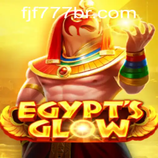 Unveiling EgyptsGlow: A New Digital Adventure