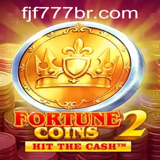 Discover the Thrilling World of FortuneCoins2