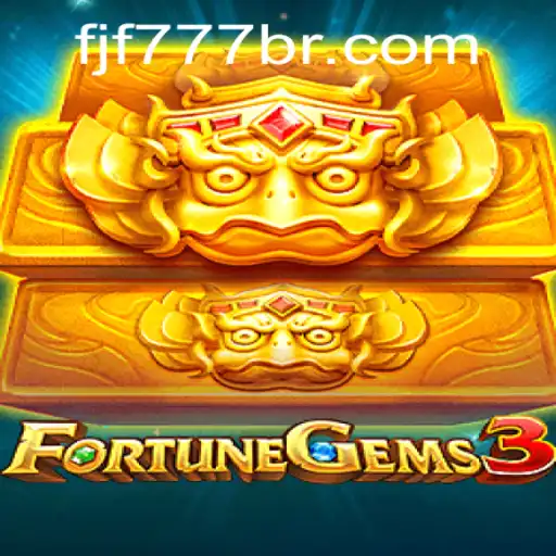 Unveiling FortuneGems3: A Dazzling Journey into the World of Digital Gaming
