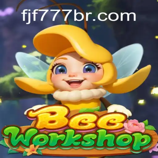 Buzzing into BeeWorkshop: An Innovative Gaming Experience