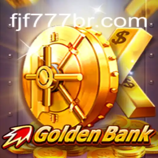 CrazyGoldenBank: Unveiling the Exciting World of FJF777.com Gaming