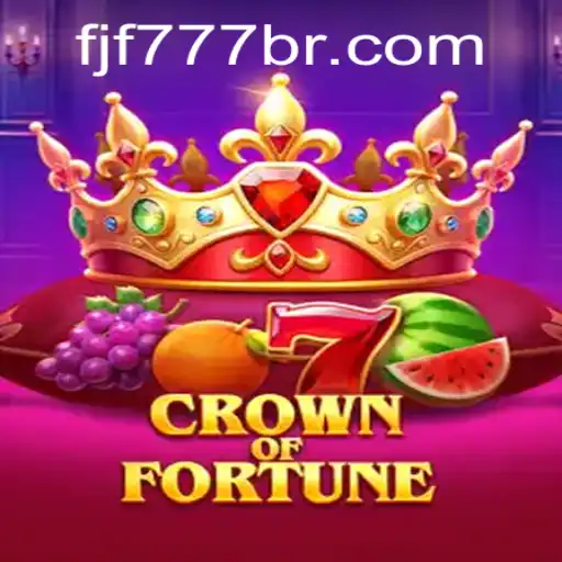 Discover the Exciting World of CrownofFortune: Rules, Gameplay, and More