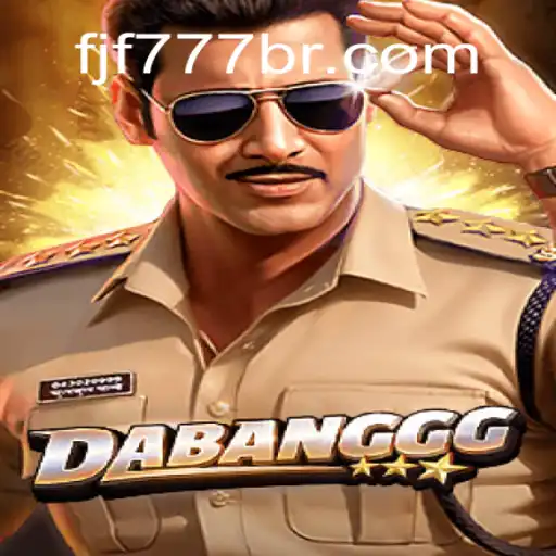 Discovering the Thrills of DABANGGG: A New Era in Online Gaming