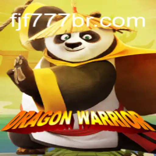 DragonWarrior: An Epic Adventure in the Realm of Fantasy