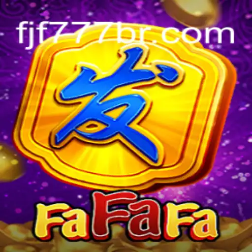 Exploring the Thrilling World of FaFaFa: A Comprehensive Guide