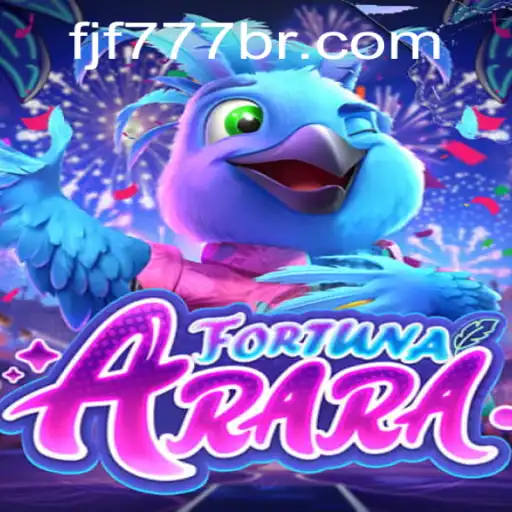 Exploring FortunaArara: A New Gaming Phenomenon