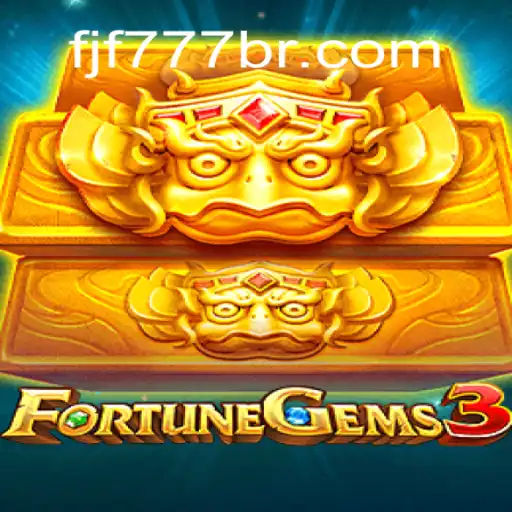 Unveiling FortuneGems3: A Dazzling Journey into the World of Digital Gaming