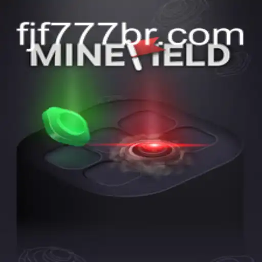 Uncovering the Thrills of MineField: A Deep Dive into Gameplay and Strategy