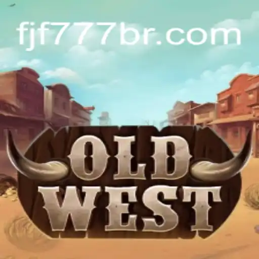 Discover the Thrills of OldWest: A Journey into the Heart of the Wild West