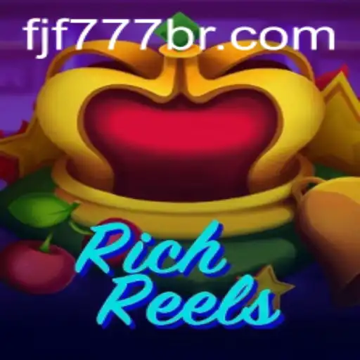 Discovering RichReels: A Comprehensive Game Guide