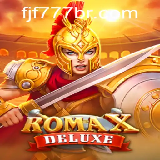 Exploring the Enchanting World of RomaXDeluxe: A Comprehensive Guide