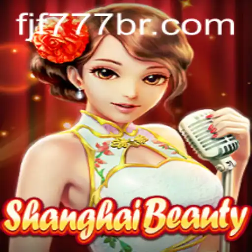 Exploring ShanghaiBeauty: The Fascinating World of Modern Mahjong