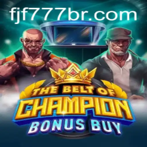 TheBeltOfChampionBonusBuy: A Comprehensive Guide to the Ultimate Gaming Experience