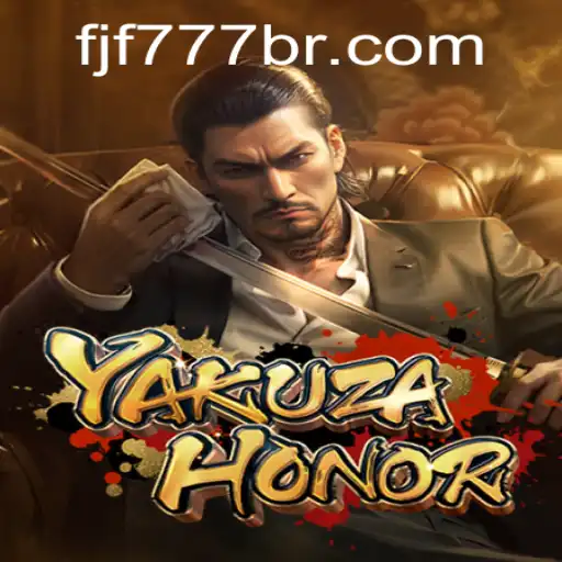 Exploring the World of YakuzaHonor: An In-Depth Guide