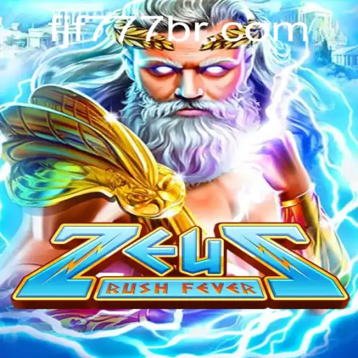Unveiling ZeusRushFever: The Latest Sensation in Online Gaming