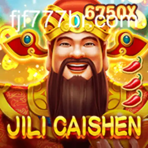 Exploring the Exciting World of JILICaishen: A Comprehensive Guide