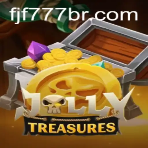 Discover the Excitement of JollyTreasures: A Treasure Hunt Adventure Game
