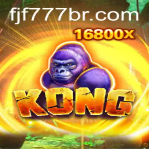 Exploring the Exciting World of Kong: A New Gaming Experience with FJF777.com