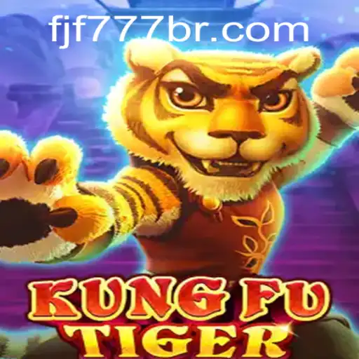 Experience the Thrill of KungFuTiger: A Dynamic Gaming Adventure