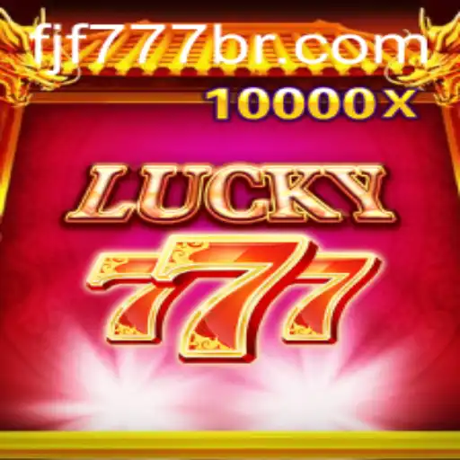 Discover the Thrills of LuckySeven: A Comprehensive Guide to Winning Big at FJF777.com