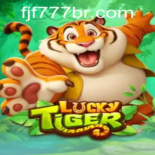 Unveiling the Thrills of LuckyTiger: A Dynamic Game Experience