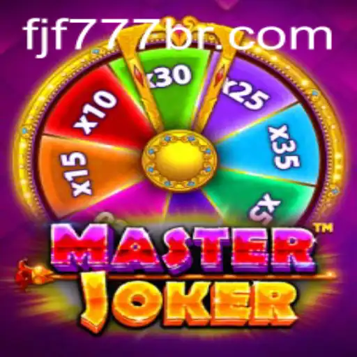 Discover the Exciting World of MasterJoker: A Detailed Overview
