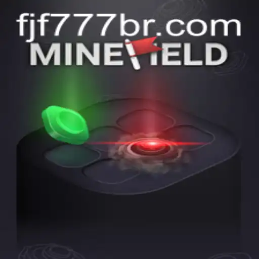 Uncovering the Thrills of MineField: A Deep Dive into Gameplay and Strategy