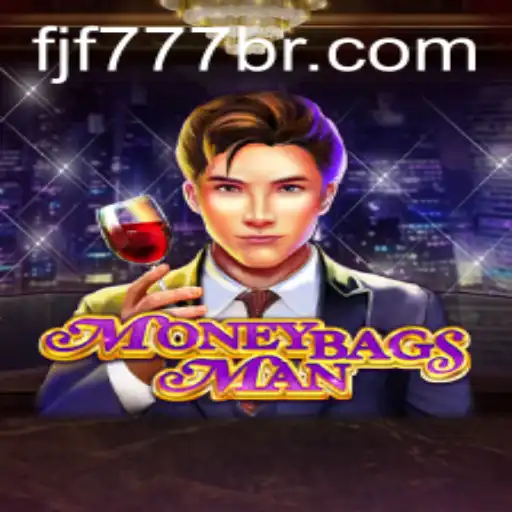 Discover the Exciting World of MoneybagsMan
