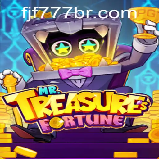 MrTreasuresFortune: Unveiling the Thrills of a New Adventure