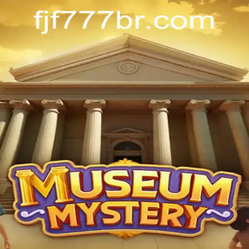 MuseumMystery: A Captivating Journey Through Time and Intrigue