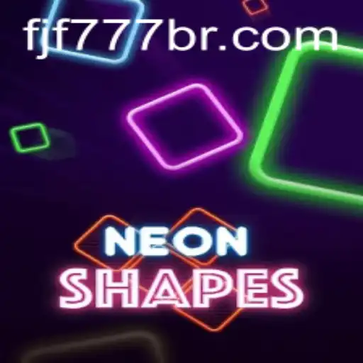 Exploring the Vibrant World of NeonShapes: A Dive into the Game and Its Mechanics