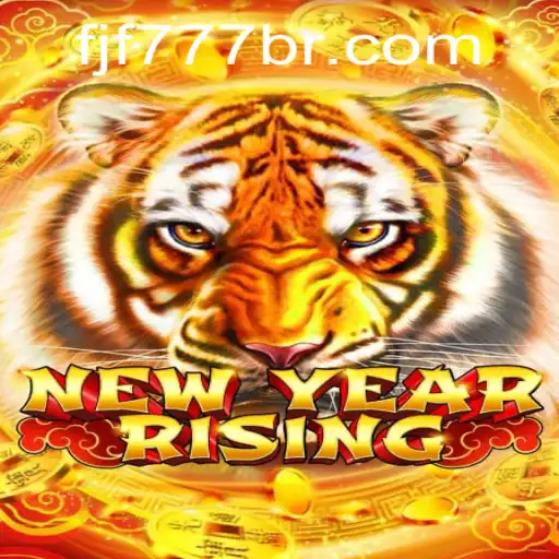 Discover the Exciting Adventure of NewYearRising