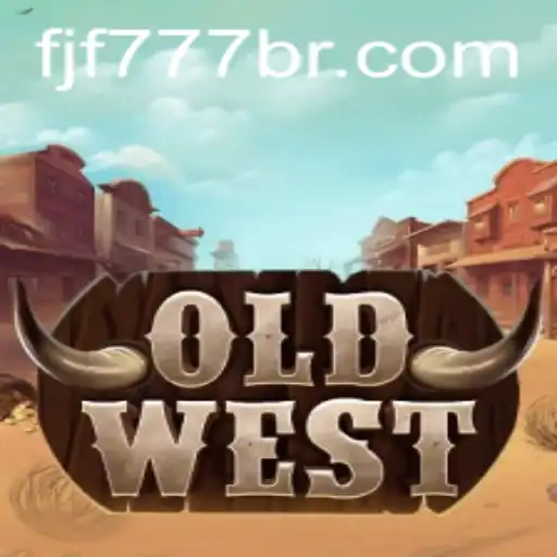 Discover the Thrills of OldWest: A Journey into the Heart of the Wild West