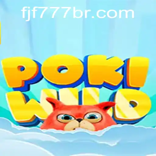 Exploring the World of PokiWild: A Comprehensive Guide to FJF777.com's Latest Exciting Game