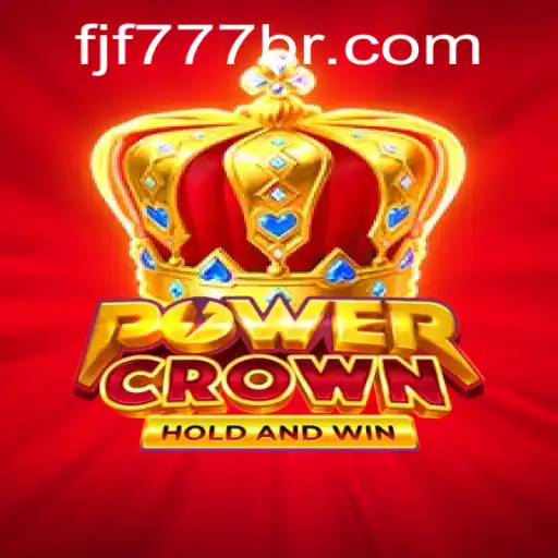 Discover the Exciting World of PowerCrown: A Comprehensive Guide