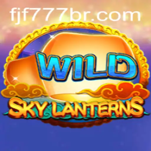 Exploring SkyLanterns: A Journey Through Light and Strategy