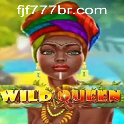 Exploring the Enchanting World of WildQueen: A Fascinating Journey